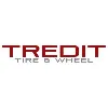 Tredit Tire & Wheel