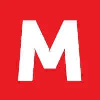 Matchbox Mobile Matchbox Mobile