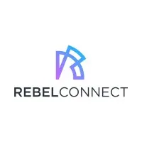 Rebel Connect Australia Rebel Connect Australia