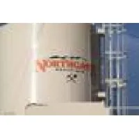 Northgate Ready Mix Inc