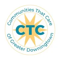 Communities That Care of Greater Downingtown