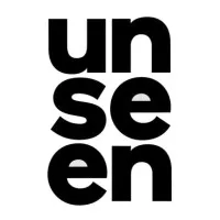 Unseen Photo Fair