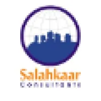 Salahkaar Consultants