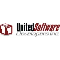 United Software Developers Inc
