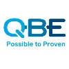 QBE LLC QBE LLC