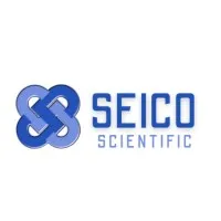 Seico Scientific