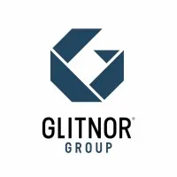 Glitnor Group