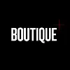 BOUTIQUE BOUTIQUE