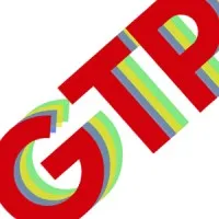 Graphics That Pop Graphics That Pop