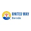 United Way of Baroda United Way of Baroda