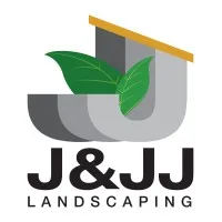 J&JJ Landscaping