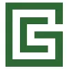 Green Court Capital Management