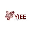 YIEE - Youth Initiative for Economic Empowerment YIEE - Youth Initiative for Economic Empowerment