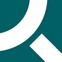 The Russian Arbitration Association