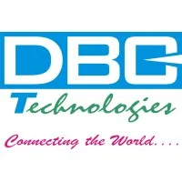 DBC Technologies DBC Technologies