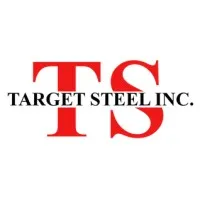 Target Steel