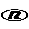 R Enterprises, LLC R Enterprises, LLC