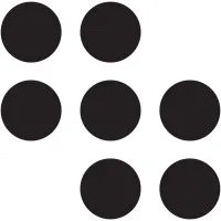 BARAKO | Consultoría de Negocios - Ecosistema SAP