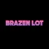 Brazenlot Brazenlot