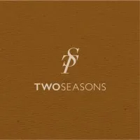 Two Seasons Beauty Space Two Seasons Beauty Space