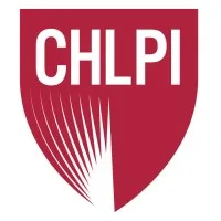 Harvard Law School Center for Health Law and Policy Innovation