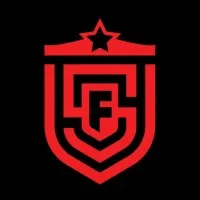 Urban Security Forces