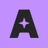 Aithor Aithor