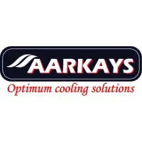 AARKAYS AIR EQUIPMENT PVT LTD