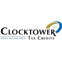 Clocktower Tax Credits LLC