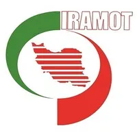 Iranian Association for Management of Technology (IRAMOT)