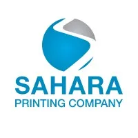 Sahara Printing Company email address