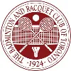 The Badminton & Racquet Club of Toronto