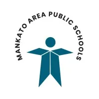 Mankato Area Public Schools