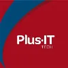 Plus-it Consulting Plus-it Consulting