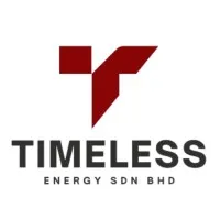 Timeless Energy Sdn Bhd Timeless Energy Sdn Bhd