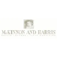 McKinnon and Harris, Inc