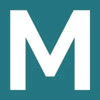 MorganAsh
