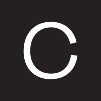 Cumulus Studio
