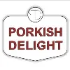 Porkish Delight Porkish Delight