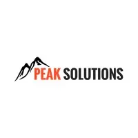 PEAK Solutions - Your Technology Solutions Provider