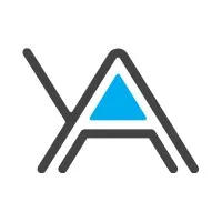 Youngblood Automation