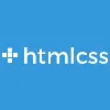 HTML+CSS
