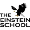 The Einstein School - 1999 - Gainesville Florida The Einstein School - 1999 - Gainesville Florida