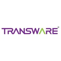 TRANSWARE ENTERPRISES