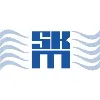 SKM Air Conditioning LLC SKM Air Conditioning LLC