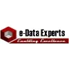 e-Data Experts, Inc e-Data Experts, Inc