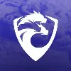 Hydra Host Hydra Host
