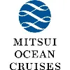 MITSUI OCEAN CRUISES MITSUI OCEAN CRUISES