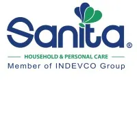 Sanita Consumer