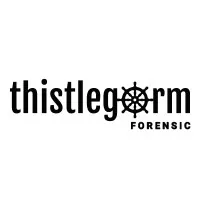 Thistlegorm Forensic